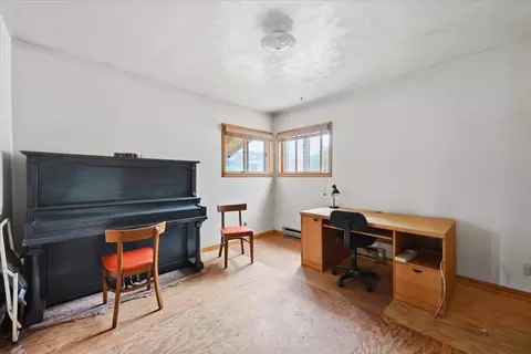Bedroom - 640 Washington St, Lead, SD 57754 photo 1 of 5
