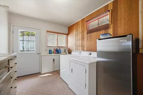 Other - 640 Washington St, Lead, SD 57754 photo 1 of 1