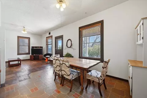 Dining - 640 Washington St, Lead, SD 57754 photo 1 of 2