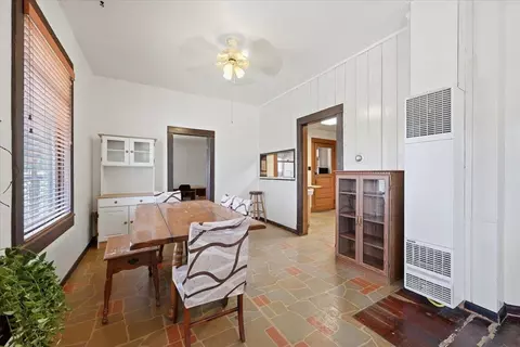 Dining - 640 Washington St, Lead, SD 57754 photo 2 of 2