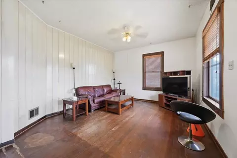 Living - 640 Washington St, Lead, SD 57754 photo 1 of 2