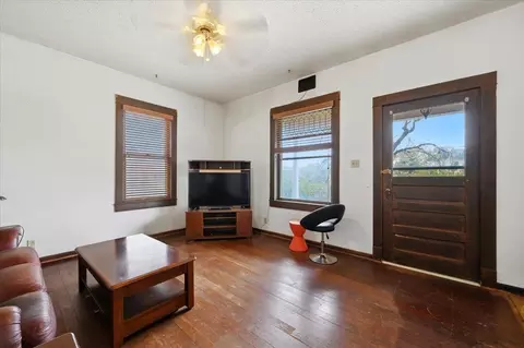 Living - 640 Washington St, Lead, SD 57754 photo 2 of 2