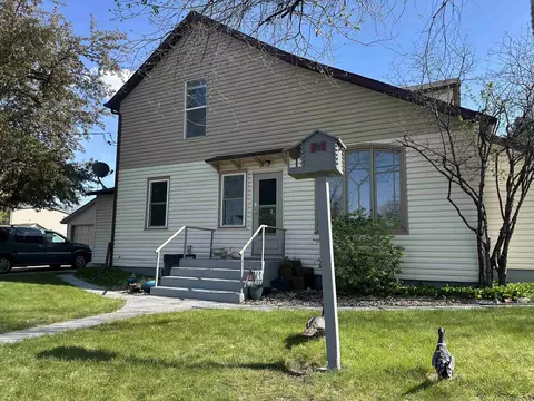 1900 Pine St, Sturgis, SD 57785