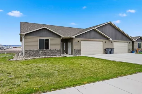 22737 Rando Ct # B, Box Elder, SD 57719