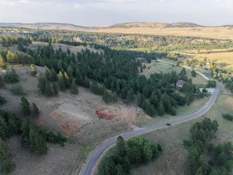 13038 Lance Ln, Piedmont, SD 57769