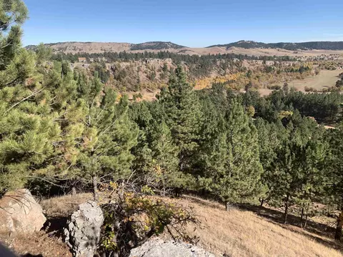 13038 Lance Ln, Piedmont, SD 57769