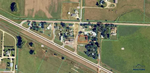 tbd Main St, Caputa, SD 57725 photo 3