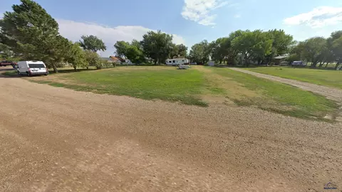 tbd Main St, Caputa, SD 57725