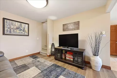 Living - 21180 Lookout Trl, Lead, SD 57754 photo 5 of 5