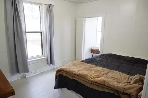 Other - 325 W Addie St, Lead, SD 57754 photo 1 of 2