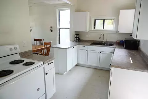 Kitchen - 325 W Addie St, Lead, SD 57754 photo 1 of 1