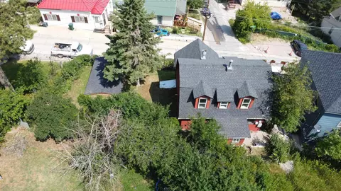 View/Area - 325 W Addie St, Lead, SD 57754 photo 2 of 3