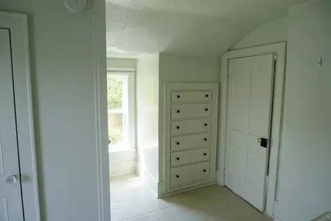 Bedroom - 325 W Addie St, Lead, SD 57754 photo 1 of 2