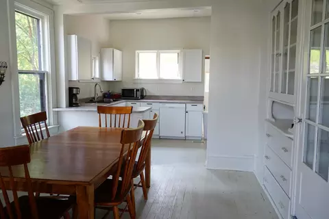 Dining - 325 W Addie St, Lead, SD 57754 photo 1 of 2