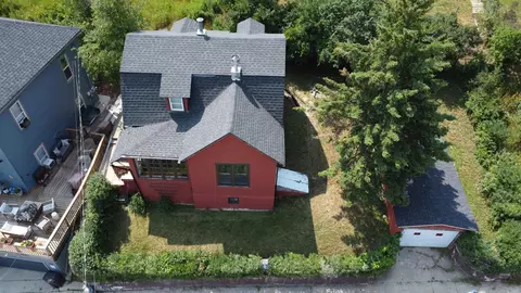 Other - 325 W Addie St, Lead, SD 57754 photo 2 of 2