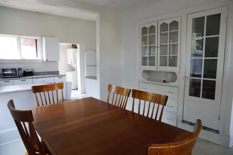 Dining - 325 W Addie St, Lead, SD 57754 photo 2 of 2