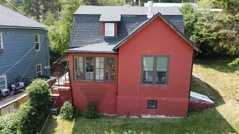 325 W Addie St, Lead, SD 57754