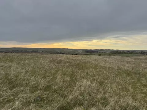 lot9 Blk 8 Double Tree Cir, Belle Fourche, SD 57717 photo 3