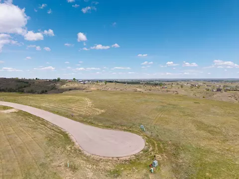 lot9 Blk 8 Double Tree Cir, Belle Fourche, SD 57717 photo 8
