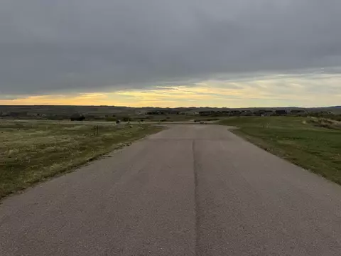lot9 Blk 8 Double Tree Cir, Belle Fourche, SD 57717 photo 5