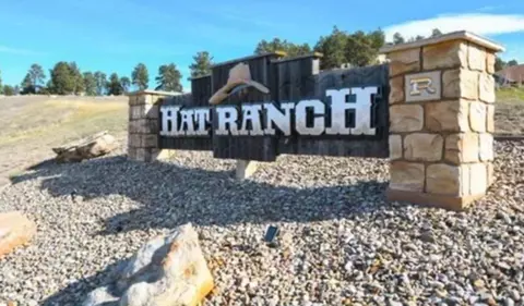 lot9 Blk 8 Double Tree Cir, Belle Fourche, SD 57717 photo 6