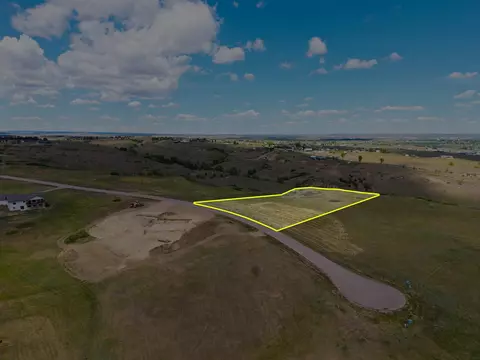 lot9 Blk 8 Double Tree Cir, Belle Fourche, SD 57717 photo 7
