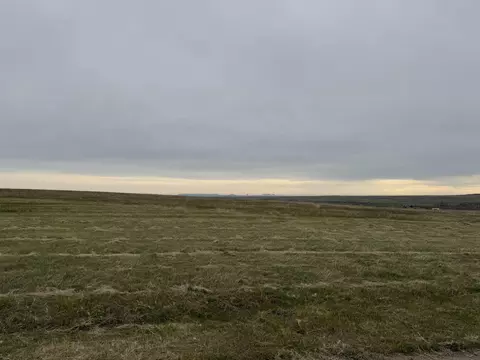 tbd Double Tree Cir, Belle Fourche, SD 57717