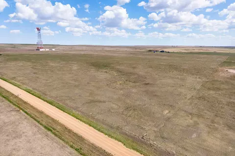 tbd Other, New Underwood, SD 57761