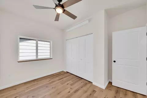 Bedroom - 1309 Canal St, Custer, SD 57730 photo 5 of 6