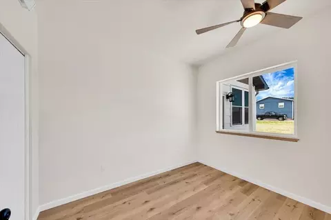 Other - 1309 Canal St, Custer, SD 57730 photo 3 of 5