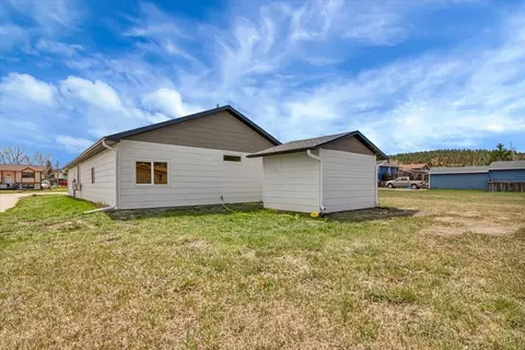 Other - 1309 Canal St, Custer, SD 57730 photo 5 of 5