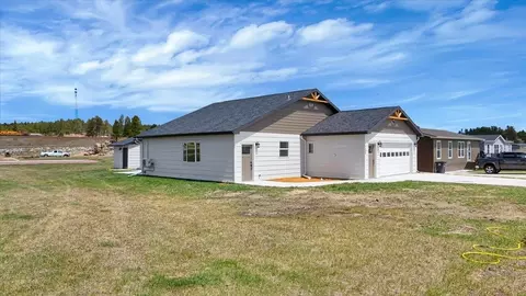 Other - 1309 Canal St, Custer, SD 57730 photo 1 of 5