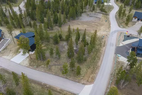 tbd Trolley Trail Ct, Lead, SD 57754