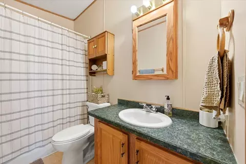 703 Ziebach St, Belle Fourche, SD 57717 photo 17