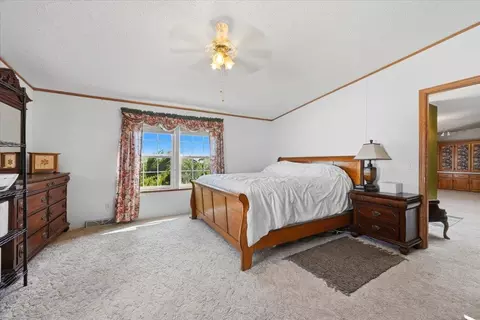 703 Ziebach St, Belle Fourche, SD 57717 photo 19