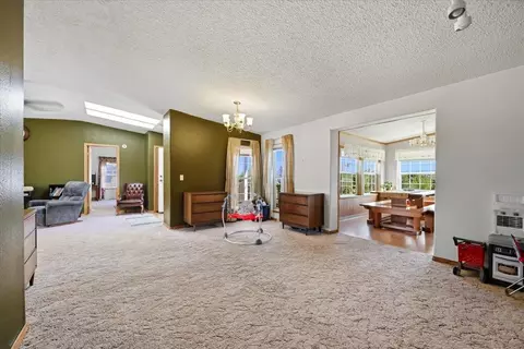 703 Ziebach St, Belle Fourche, SD 57717 photo 12