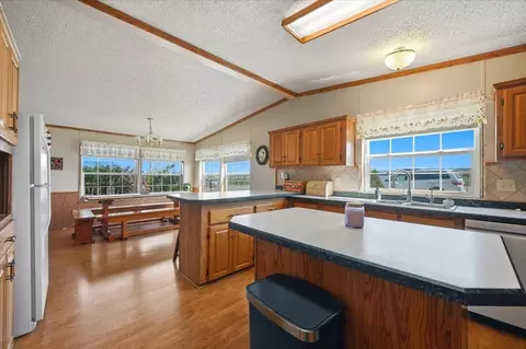 703 Ziebach St, Belle Fourche, SD 57717 photo 5