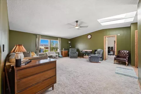 703 Ziebach St, Belle Fourche, SD 57717 photo 13