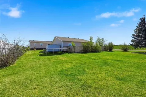 703 Ziebach St, Belle Fourche, SD 57717 photo 4