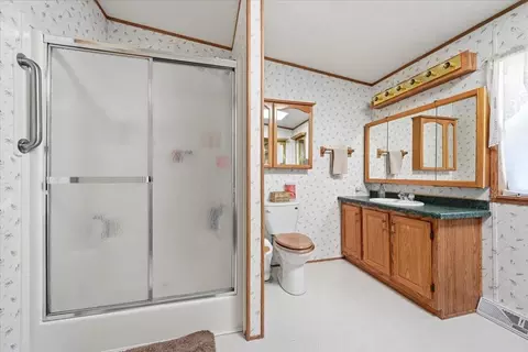 703 Ziebach St, Belle Fourche, SD 57717 photo 22