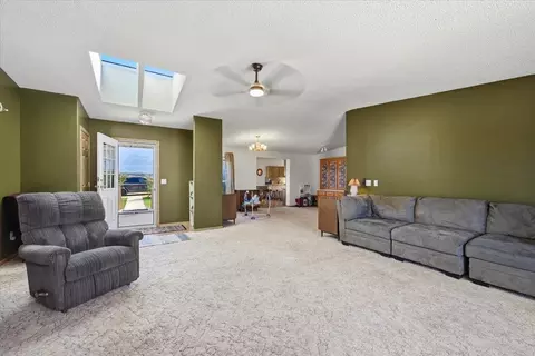 703 Ziebach St, Belle Fourche, SD 57717 photo 11