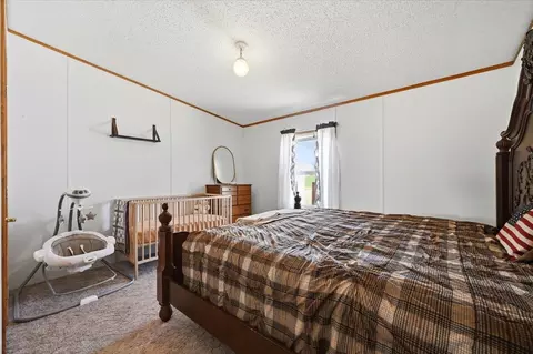703 Ziebach St, Belle Fourche, SD 57717 photo 16
