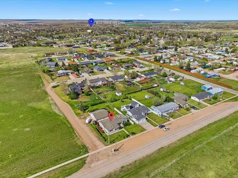 703 Ziebach St, Belle Fourche, SD 57717 photo 28