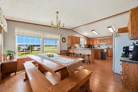 703 Ziebach St, Belle Fourche, SD 57717 photo 8