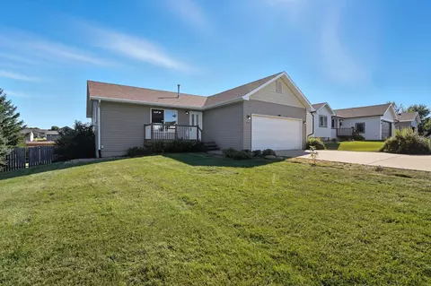 6535 Astoria Ct, Summerset, SD 57718