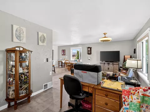 Other - 700 Stanley St, Belle Fourche, SD 57717 photo 2 of 4