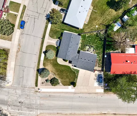 View/Area - 700 Stanley St, Belle Fourche, SD 57717 photo 6 of 6