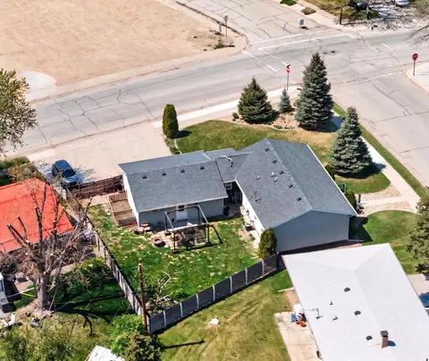 View/Area - 700 Stanley St, Belle Fourche, SD 57717 photo 3 of 6
