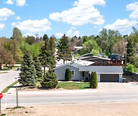 View/Area - 700 Stanley St, Belle Fourche, SD 57717 photo 4 of 6