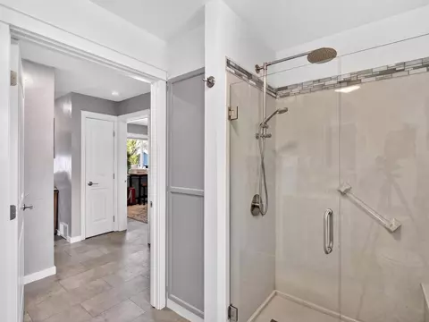 Entry Way - 700 Stanley St, Belle Fourche, SD 57717 photo 1 of 1